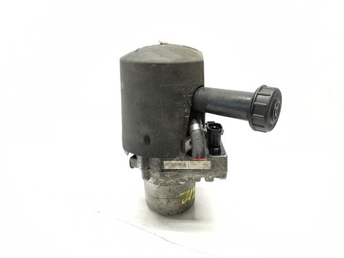 Steering pump PEUGEOT 407 SW (6E_, 6D_) 2.0 HDi 135 | BP30173215M99