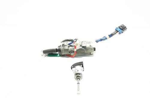 Elektronisk modul HYUNDAI i30 (FD) 1.4 | BP30052716M83 