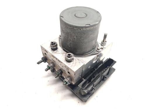 Used ABS pump ABS pump LAND ROVER RANGE ROVER SPORT I (L320) 2.7 D 4x4 (190 hp) 36324344 36324344