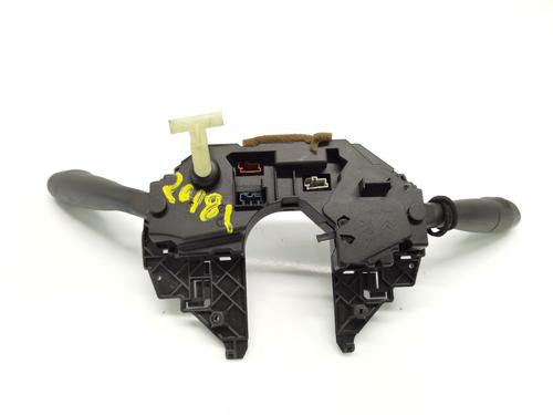 Switch CITROËN C5 III (RD_) 1.6 HDi 110 (RD9HZC) | BP28213759I30 