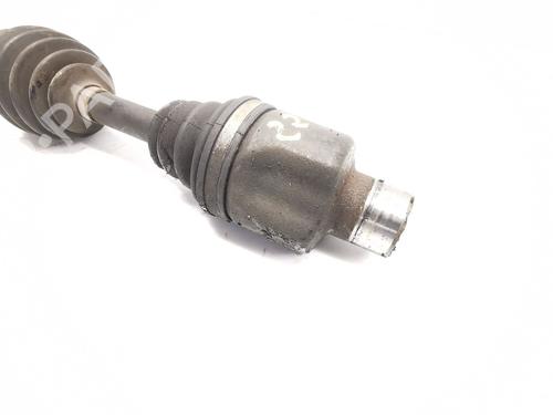 Right front driveshaft SSANGYONG ACTYON I 2.0 Xdi | BP36520348M39 - Image 3