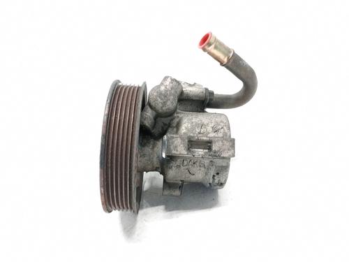 Steering pump CHEVROLET KALOS  | BP28172580M99 