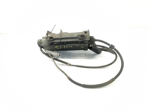 Used Hand brake Hand brake 39649807 39649807