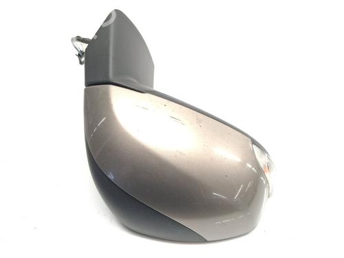 Right mirror RENAULT GRAND SCÉNIC III (JZ0/1_) 1.9 dCi (JZ0J, JZ0N, JZ1K, JZ1S) | BP30180577C27 