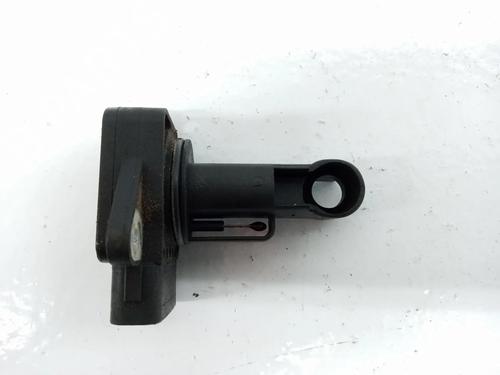 Mass air flow sensor TOYOTA AVENSIS Estate (_T25_) 2.2 D-CAT (ADT251_, ADT251R) | BP8908134M95 