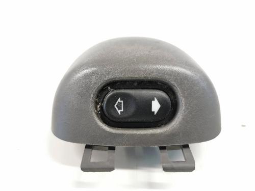 Used Right front window switch FORD TRANSIT Van (FA_ _) 2.0 TDCi (125 hp) 12327628