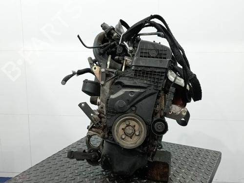Engine CITROËN XSARA (N1) 1.6 i | BP29605242M1 
