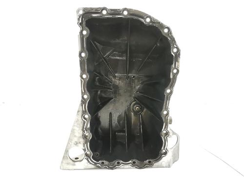 Used Oil sump RENAULT LAGUNA II Grandtour (KG0/1_) [2001-2007]  23331277