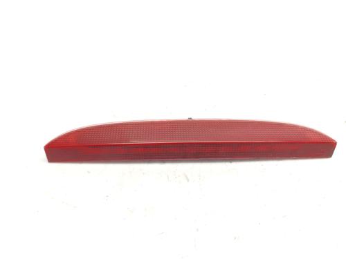 Used Third brake light Third brake light 39505417 39505417