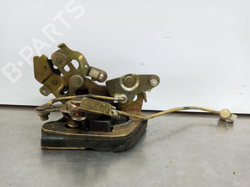 Rear left lock TATA INDIGO MARINA (4_V2)  | BP12448019C100 