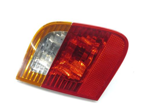 Used Left tailgate light Left tailgate light BMW 3 (E46) 320 d (150 hp) 36768846 36768846