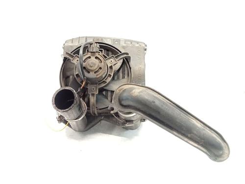 Used Radiator fan SMART CITY-COUPE (450) 0.6 (S1CLA1, 450.341) (55 hp) 26884104