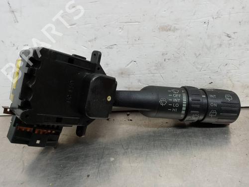 Used Steering column stalk HYUNDAI COUPE II (GK) 2.0 GLS (143 hp) 8470682