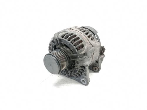 Used Alternator SEAT CORDOBA (6K2) [1999-2002]  28172064