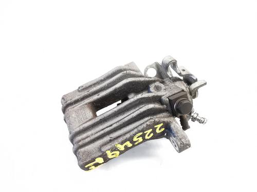Used Right rear brake caliper Right rear brake caliper 37090225 37090225