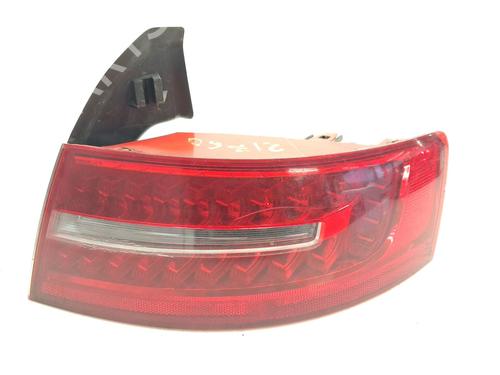 Used Right taillight Right taillight AUDI A6 C6 (4F2) 2.0 TDI (136 hp) 36016867 36016867