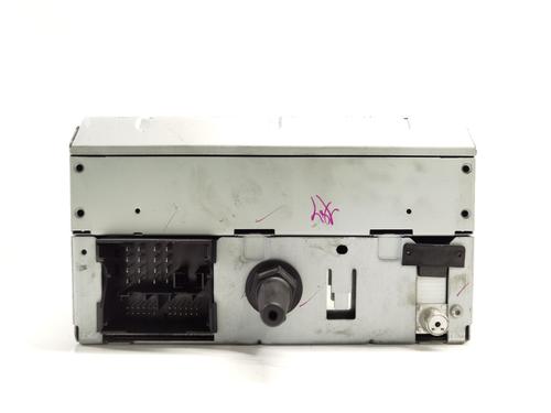Bilradio FORD FOCUS II (DA_, HCP, DP)  | BP21525199E6 