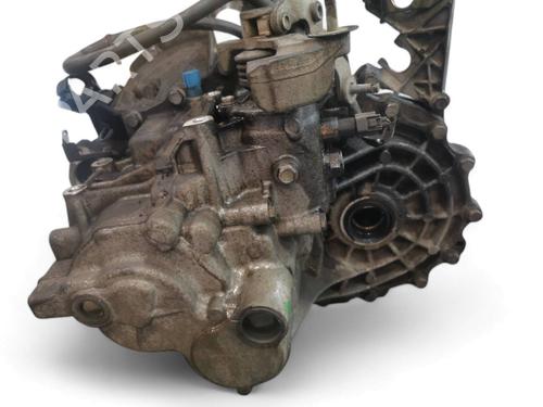 Gearbox NISSAN PRIMERA Hatchback (P12)  | BP20981230M3 