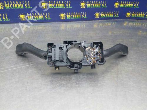 Steering column stalk AUDI A6 C5 (4B2)  | BP8429968I23 