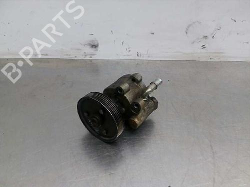 Used Steering pump RENAULT MEGANE I Coach (DA0/1_) 1.9 dCi (DA05, DA1F) (102 hp) 8461585