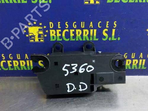 Front right interior door handle FORD FOCUS II (DA_, HCP, DP)  | BP8448092I14 