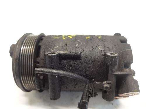 Used AC compressor AC compressor FORD FOCUS II (DA_, HCP, DP) 1.6 TDCi (90 hp) 36160149 36160149