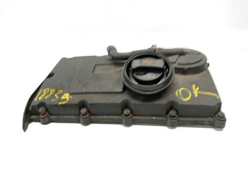 Used Valve cover SEAT ALTEA XL (5P5, 5P8) [2006-2015]  28278079