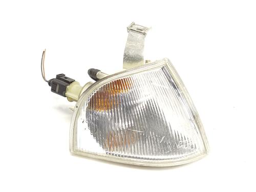 Blinklys fortil højre Blinklys fortil højre SKODA OCTAVIA I (1U2) 1.9 TDI (90 hp) 34470433 34470433