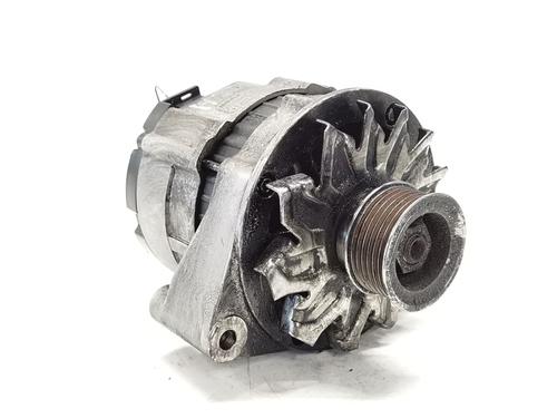 Used Alternator MERCEDES-BENZ 124 Saloon (W124) 300 D (124.130) (109 hp) 25478241