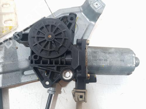 Rear left window mechanism RENAULT ESPACE III (JE0_) 2.0 | BP8477901C24 