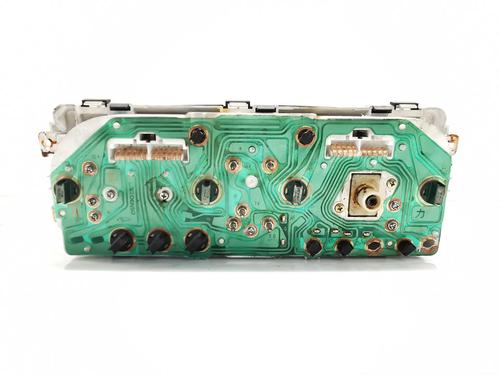 Instrument cluster DAIHATSU FEROZA Hard Top (F300)  | BP18113211C47 