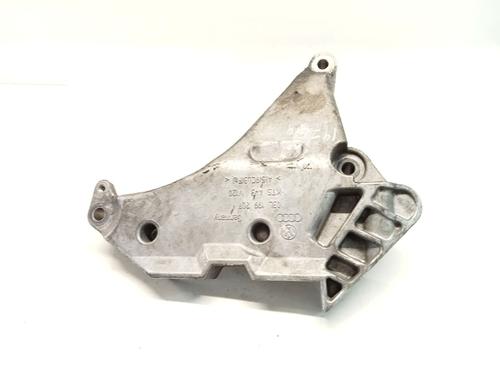 Used Engine mount VW TIGUAN (5N_) 2.0 TDI 4motion (170 hp) 26735840