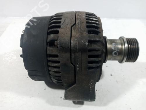 Alternator SAAB 9-5 (YS3E) 2.3 t | BP8484367M7 