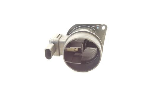 Mass air flow sensor SEAT TOLEDO IV (KG3) 1.6 TDI | BP38968681M95 - Image 3