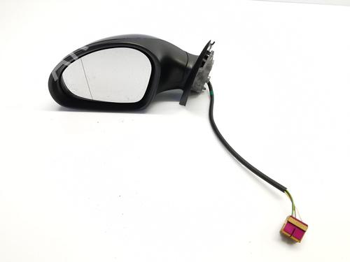 Left mirror SEAT IBIZA III (6L1) 2.0 BP25939090C26