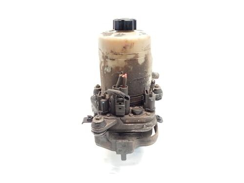 Steering pump FORD FOCUS C-MAX (DM2) 2.0 TDCi | BP27468850M99 