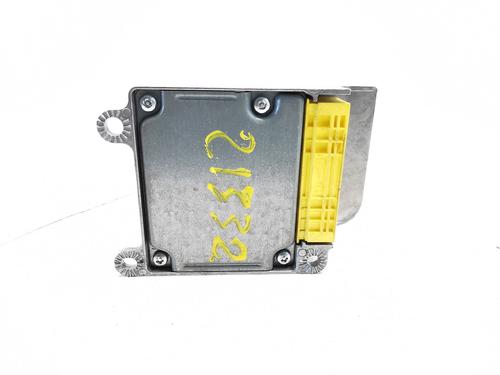 ECU airbags VW TRANSPORTER T5 Van (7HA, 7HH, 7EA, 7EH) 2.5 TDI | BP29912211M53