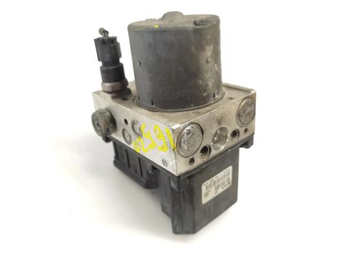 ABS pump FORD MONDEO III (B5Y)  | BP13902858M43 