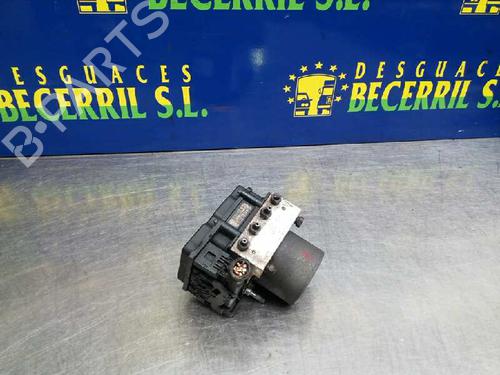 ABS pump HYUNDAI ATOS (MX)  | BP8454427M43 