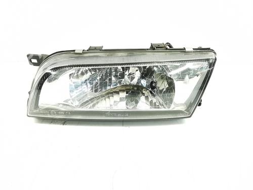 Used Left headlight NISSAN ALMERA I (N15) [1995-2000]  29592258