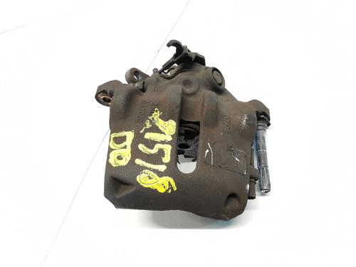 BP30878666M104 main image