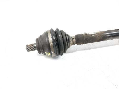 Right front driveshaft SEAT LEON (1P1) | BP29944807M39