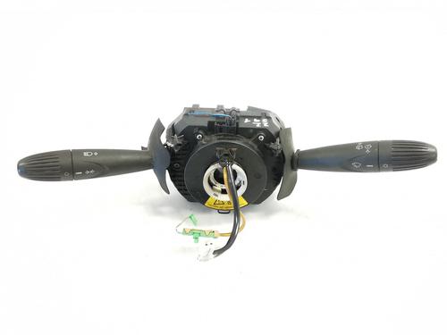 Used Switch Switch 36888251 36888251