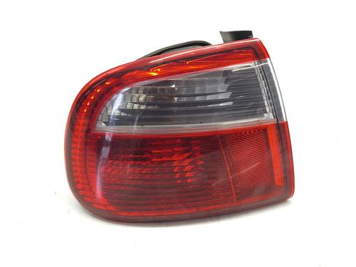 Used Left taillight Left taillight SEAT TOLEDO II (1M2) 1.9 TDI (110 hp) 40237026 40237026