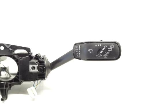 Switch VW GOLF VII (5G1, BQ1, BE1, BE2)  | BP17006001I30 