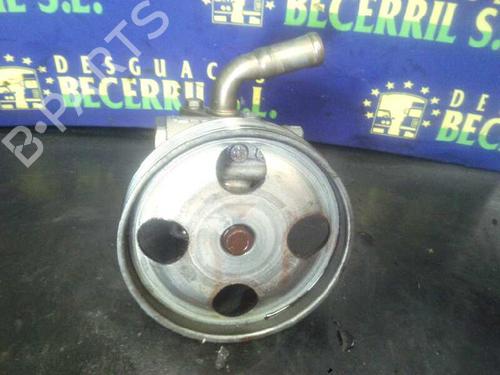 Used Steering pump FORD FIESTA V (JH_, JD_) 1.4 TDCi (68 hp) 11410509