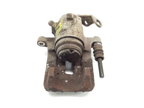 Right rear brake caliper SEAT TOLEDO II (1M2) 1.9 TDI | BP28610113M106