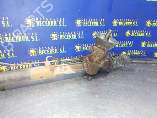 Steering rack SAAB 9-5 Estate (YS3E) 2.0 t | BP8431696M22 