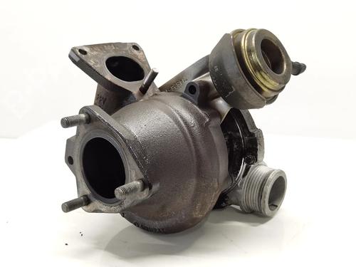 Turbocharger/Supercharger VOLVO XC70 I Cross Country (295)  | BP19433772M71 