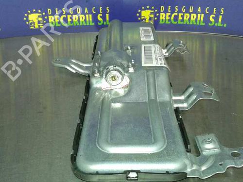 Left seat airbag MERCEDES-BENZ C-CLASS Coupe (CL203)  | BP8425290C13 